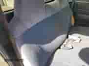 1997 Chevrolet S-10 с VIN 1GCCS14X5VK200713, выставлен на аукционе Copart как лот 79446444 с пробегом 183 308 миль миль и Списание • Salvage title. История ставок и продаж доступна на DreamBid. Изображение 10.