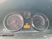 ✅ 2008 Saturn VUE XR • VIN: 3GSCL537X8S557730 • Lot: 64063354. Wystawiony na Copart z przebiegiem 168 046 mil. Bezpłatny archiwum sprzedaży aukcyjnych z USA i szczegółowy raport historii pojazdu na DreamBid. Zdjęcie 9.