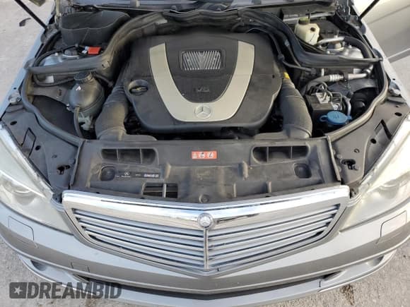 ✅ 2008 Mercedes-Benz C 300 Sport • VIN: WDDGF54X68R013589 • Lot: 74557494. Listed on Copart with 122,462 mi. Free auction sales archive from the USA and detailed vehicle history report at DreamBid. Image 13.