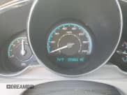 ✅ 2009 Chevrolet Malibu 2LT • VIN: 1G1ZJ57B39F155475 • Lot: 77483074. Listed on Copart with 151,861 mi. Free auction sales archive from the USA and detailed vehicle history report at DreamBid. Image 9.