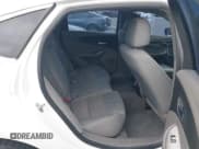 ✅ 2016 Chevrolet Impala LS • VIN: 2G11X5SA8G9173700 • Lot: 42076413. Listed on IAAI with 78,833 mi. Free auction sales archive from the USA and detailed vehicle history report at DreamBid. Image 8.