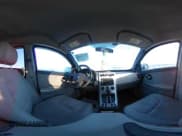 ✅ 2005 Chevrolet Equinox LS • VIN: 2CNDL13F856199646 • Лот: 41393888. Опубликован ранее на IAAI с пробегом 72 893 миль. Бесплатный доступ к архиву аукционных продаж из США и подробный отчёт об истории автомобиля на DreamBid. Изображение 18.