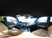 ✅ 2019 Cadillac XT4 FWD Sport • VIN: 1GYFZER46KF138039 • Лот: 43558779. Опубликован ранее на IAAI с пробегом 60 772 миль. Бесплатный доступ к архиву аукционных продаж из США и подробный отчёт об истории автомобиля на DreamBid. Изображение 21.