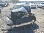 ✅ 2013 Infiniti G37 Journey • VIN: JN1CV6AP9DM300568 • Лот: 81313525. Опубликован ранее на Copart с пробегом Не указан. Бесплатный доступ к архиву аукционных продаж из США и подробный отчёт об истории автомобиля на DreamBid. Изображение 5.