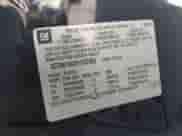 2008 GMC Sierra 1500 SLE1 с VIN 2GTEK190381337660, выставлен на аукционе IAAI как лот 43455578 с пробегом 310 718 миль миль и . История ставок и продаж доступна на DreamBid. Изображение 9.