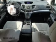 ✅ 2016 Honda CR-V SE • VIN: 5J6RM4H41GL097979 • Лот: 84821095. Опубликован ранее на Copart с пробегом 81 369 миль. Бесплатный доступ к архиву аукционных продаж из США и подробный отчёт об истории автомобиля на DreamBid. Изображение 8.