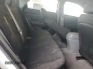 ✅ 2021 Hyundai Elantra SE • VIN: 5NPLL4AG2MH047787 • Lot: 91790215. Listed on Copart with 15,671 mi. Free auction sales archive from the USA and detailed vehicle history report at DreamBid. Image 10.