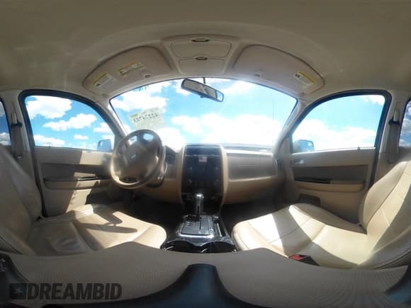 ✅ 2011 Ford Escape Limited • VIN: 1FMCU0EG4BKA38230 • Лот: 42274723. Опубликован ранее на IAAI с пробегом 181 000 миль. Бесплатный доступ к архиву аукционных продаж из США и подробный отчёт об истории автомобиля на DreamBid. Изображение 18.