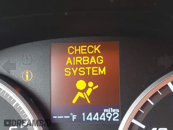 ✅ 2017 Acura RDX • VIN: 5J8TB4H38HL009179 • Lot: 42202850. Listed on IAAI with 144,492 mi. Free auction sales archive from the USA and detailed vehicle history report at DreamBid. Image 15.