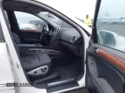 ✅ 2009 Mercedes-Benz M 350 • VIN: 4JGBB86EX9A460404 • Лот: 43569317. Опубликован ранее на IAAI с пробегом 12 898 миль. Бесплатный доступ к архиву аукционных продаж из США и подробный отчёт об истории автомобиля на DreamBid. Изображение 5.