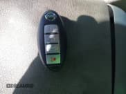 ✅ 2010 Nissan Murano SL • VIN: JN8AZ1MW8AW138693 • Lot: 43554403. Wystawiony na IAAI z przebiegiem 166 416 mil. Bezpłatny archiwum sprzedaży aukcyjnych z USA i szczegółowy raport historii pojazdu na DreamBid. Zdjęcie 11.