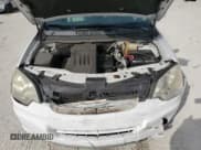 ✅ 2013 Chevrolet Captiva Sport LTZ • VIN: 3GNAL4EK9DS612071 • Lot: 45037595. Wystawiony na Copart z przebiegiem 186 848 mil. Bezpłatny archiwum sprzedaży aukcyjnych z USA i szczegółowy raport historii pojazdu na DreamBid. Zdjęcie 12.