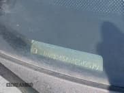 ✅ 2004 Dodge Dakota SLT • VIN: 1D7HG48N94S643579 • Lot: 42457885. Listed on IAAI with 165,445 mi. Free auction sales archive from the USA and detailed vehicle history report at DreamBid. Image 9.