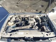 ✅ 2004 Ford Ranger XL • VIN: 1FTYR10DX4PA21260 • Lot: 43855079. Listed on IAAI with 181,491 mi. Free auction sales archive from the USA and detailed vehicle history report at DreamBid. Image 10.