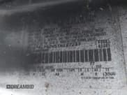 ✅ 1996 Ford Thunderbird LX • VIN: 1FALP62W5TH127237 • Лот: 43721900. Опубликован ранее на IAAI с пробегом 153 202 миль. Бесплатный доступ к архиву аукционных продаж из США и подробный отчёт об истории автомобиля на DreamBid. Изображение 9.