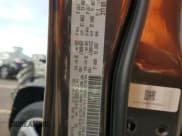 ✅ 2019 Jeep Compass Latitude • VIN: 3C4NJDBB8KT818316 • Lot: 91666975. Listed on Copart with 74,306 mi. Free auction sales archive from the USA and detailed vehicle history report at DreamBid. Image 14.