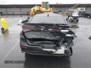 ✅ 2024 Honda Accord Sport-L • VIN: 1HGCY2F7XRA032792 • Лот: 43368466. Опубликован ранее на IAAI с пробегом 28 827 миль. Бесплатный доступ к архиву аукционных продаж из США и подробный отчёт об истории автомобиля на DreamBid. Изображение 17.