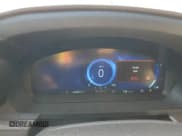 ✅ 2021 Ford Explorer Platinum • VIN: 1FM5K8HC4MGA32990 • Lot: 84815225. Wystawiony na Copart z przebiegiem 44 820 mil. Bezpłatny archiwum sprzedaży aukcyjnych z USA i szczegółowy raport historii pojazdu na DreamBid. Zdjęcie 9.