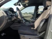 ✅ 2023 Dodge Durango SXT • VIN: 1C4RDJAG4PC574512 • Lot: 42999355. Wystawiony na Copart z przebiegiem 31 301 mil. Bezpłatny archiwum sprzedaży aukcyjnych z USA i szczegółowy raport historii pojazdu na DreamBid. Zdjęcie 7.