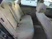 2007 Hyundai Azera SE с VIN KMHFC46F97A186299, выставлен на аукционе Copart как лот 85229034 с пробегом 112 180 миль миль и На запчасти • Non repairable. История ставок и продаж доступна на DreamBid. Изображение 10.