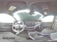 ✅ 2025 Chevrolet Equinox FWD LT • VIN: 3GNAXHEG9SL131333 • Lot: 62504335. Wystawiony na Copart z przebiegiem 9 571 mil. Bezpłatny archiwum sprzedaży aukcyjnych z USA i szczegółowy raport historii pojazdu na DreamBid. Zdjęcie 15.