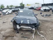 ✅ 2013 Audi A4 Premium Plus • VIN: WAUFFAFL4DN033640 • Lot: 43044099. Wystawiony na IAAI z przebiegiem 151 761 mil. Bezpłatny archiwum sprzedaży aukcyjnych z USA i szczegółowy raport historii pojazdu na DreamBid. Zdjęcie 13.