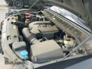 ✅ 2005 Infiniti QX56 • VIN: 5N3AA08C45N805089 • Лот: 40850036. Опубликован ранее на IAAI с пробегом 145 027 миль. Бесплатный доступ к архиву аукционных продаж из США и подробный отчёт об истории автомобиля на DreamBid. Изображение 12.