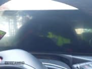 ✅ 2024 BMW M2 • VIN: 3MF13DM00R8E11704 • Lot: 43502996. Wystawiony na IAAI z przebiegiem Nie podano. Bezpłatny archiwum sprzedaży aukcyjnych z USA i szczegółowy raport historii pojazdu na DreamBid. Zdjęcie 7.