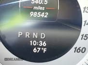 ✅ 2014 Mercedes-Benz C 250 Sport • VIN: WDDGF4HB4ER305973 • Lot: 41781503. Wystawiony na IAAI z przebiegiem 98 542 mil. Bezpłatny archiwum sprzedaży aukcyjnych z USA i szczegółowy raport historii pojazdu na DreamBid. Zdjęcie 16.