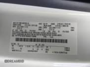 ✅ 2019 Ford F-150 XL • VIN: 1FTFX1E57KKD11898 • Lot: 42652561. Listed on IAAI with 137,192 mi. Free auction sales archive from the USA and detailed vehicle history report at DreamBid. Image 9.