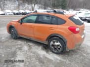 ✅ 2013 Subaru Crosstrek Premium • VIN: JF2GPACC6D1879284 • Лот: 42039612. Опубликован ранее на IAAI с пробегом 167 929 миль. Бесплатный доступ к архиву аукционных продаж из США и подробный отчёт об истории автомобиля на DreamBid. Изображение 3.