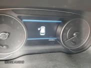 ✅ 2022 Hyundai Palisade SEL • VIN: KM8R4DHE6NU387149 • Лот: 44397115. Опубликован ранее на Copart с пробегом 41 410 миль. Бесплатный доступ к архиву аукционных продаж из США и подробный отчёт об истории автомобиля на DreamBid. Изображение 9.