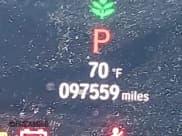 ✅ 2019 Honda Accord EX-L • VIN: 1HGCV3F52KA018579 • Lot: 43103388. Wystawiony na IAAI z przebiegiem 97 559 mil. Bezpłatny archiwum sprzedaży aukcyjnych z USA i szczegółowy raport historii pojazdu na DreamBid. Zdjęcie 16.