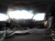 ✅ 2015 Chevrolet Silverado 2500HD LT • VIN: 1GC1KVEG2FF617973 • Лот: 43701265. Опубликован ранее на IAAI с пробегом 241 513 миль. Бесплатный доступ к архиву аукционных продаж из США и подробный отчёт об истории автомобиля на DreamBid. Изображение 19.