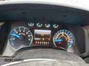 ✅ 2013 Ford F-150 XL • VIN: 1FTEX1EM5DFD29878 • Lot: 93026555. Listed on Copart with 334,396 mi. Free auction sales archive from the USA and detailed vehicle history report at DreamBid. Image 9.