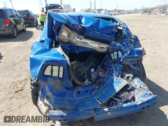 ✅ 2012 Dodge Charger Police • VIN: 2C3CDXATXCH232306 • Лот: 42074331. Опубликован ранее на IAAI с пробегом 109 877 миль. Бесплатный доступ к архиву аукционных продаж из США и подробный отчёт об истории автомобиля на DreamBid. Изображение 6.