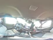 ✅ 2024 Toyota Tacoma SR5 • VIN: 3TMKB5FNXRM004585 • Lot: 80822375. Listed on Copart with 42,846 mi. Free auction sales archive from the USA and detailed vehicle history report at DreamBid. Image 14.