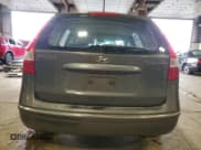 ✅ 2009 Hyundai Elantra Touring • VIN: KMHDC86E39U042156 • Лот: 91983065. Опубликован ранее на Copart с пробегом 147 226 миль. Бесплатный доступ к архиву аукционных продаж из США и подробный отчёт об истории автомобиля на DreamBid. Изображение 6.