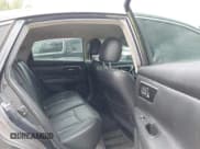 ✅ 2013 Nissan Altima SL • VIN: 1N4BL3AP1DC176241 • Lot: 42892242. Wystawiony na IAAI z przebiegiem 213 028 mil. Bezpłatny archiwum sprzedaży aukcyjnych z USA i szczegółowy raport historii pojazdu na DreamBid. Zdjęcie 8.