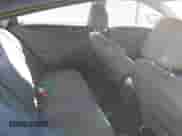 ✅ 2013 Hyundai Sonata SE • VIN: 5NPEC4AC5DH806762 • Лот: 43606099. Размещён на IAAI с пробегом 76 338 миль миль. Получите бесплатный доступ к архиву аукционных продаж из США и посмотрите подробный отчёт об истории автомобиля на DreamBid. Изображение 8.