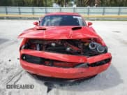 ✅ 2021 Dodge Challenger SXT • VIN: 2C3CDZAGXMH630924 • Lot: 69065794. Wystawiony na Copart z przebiegiem 62 699 mil. Bezpłatny archiwum sprzedaży aukcyjnych z USA i szczegółowy raport historii pojazdu na DreamBid. Zdjęcie 5.