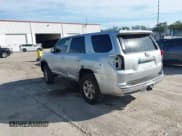 ✅ 2013 Toyota 4Runner SR5 • VIN: JTEBU5JR7D5131938 • Lot: 43841558. Listed on IAAI with 230,515 mi. Free auction sales archive from the USA and detailed vehicle history report at DreamBid. Image 3.