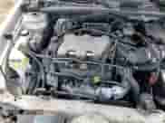 2002 Chevrolet Malibu LS z VIN 1G1NE52J62M592860, wystawiony jako Copart lot #82667534 z przebiegiem 91 706 mil mil oraz Szkoda całkowita • Salvage title. Historia ofert i sprzedaży dostępna na DreamBid. Obrazek 13.