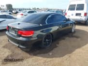 ✅ 2008 BMW 3 Series 335i • VIN: WBAWL73568PX59639 • Lot: 41729941. Listed on IAAI with 241,931 mi. Free auction sales archive from the USA and detailed vehicle history report at DreamBid. Image 4.