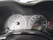 ✅ 2012 Toyota Corolla L • VIN: JTDBU4EE6C9169920 • Lot: 43583387. Listed on IAAI with 170,726 mi. Free auction sales archive from the USA and detailed vehicle history report at DreamBid. Image 7.