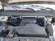 ✅ 2016 Chevrolet Colorado 2WD WT • VIN: 1GCGSBEAXG1312577 • Lot: 41674874. Listed on IAAI with 89,546 mi. Free auction sales archive from the USA and detailed vehicle history report at DreamBid. Image 10.