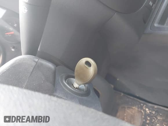 ✅ 2009 Jeep Patriot Sport • VIN: 1J4FT28A99D126240 • Lot: 43864631. Listed on IAAI with 124,559 mi. Free auction sales archive from the USA and detailed vehicle history report at DreamBid. Image 11.