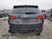 ✅ 2015 Hyundai Santa Fe Limited • VIN: 5XYZUDLA1FG298889 • Лот: 49034334. Опубликован ранее на Copart с пробегом 129 201 миль. Бесплатный доступ к архиву аукционных продаж из США и подробный отчёт об истории автомобиля на DreamBid. Изображение 6.