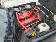 ✅ 1988 BMW 3 Series 325is • VIN: WBAAA2308J8260722 • Lot: 68038665. Listed on Copart with 236,979 mi. Free auction sales archive from the USA and detailed vehicle history report at DreamBid. Image 11.