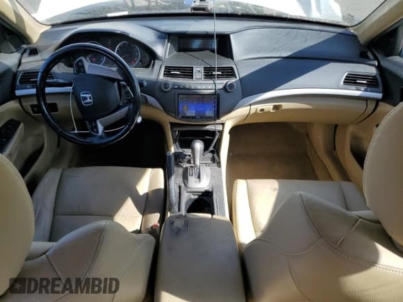 ✅ 2012 Honda Accord SE • VIN: 1HGCP2F63CA051511 • Lot: 87118255. Listed on Copart with 250,627 mi. Free auction sales archive from the USA and detailed vehicle history report at DreamBid. Image 8.